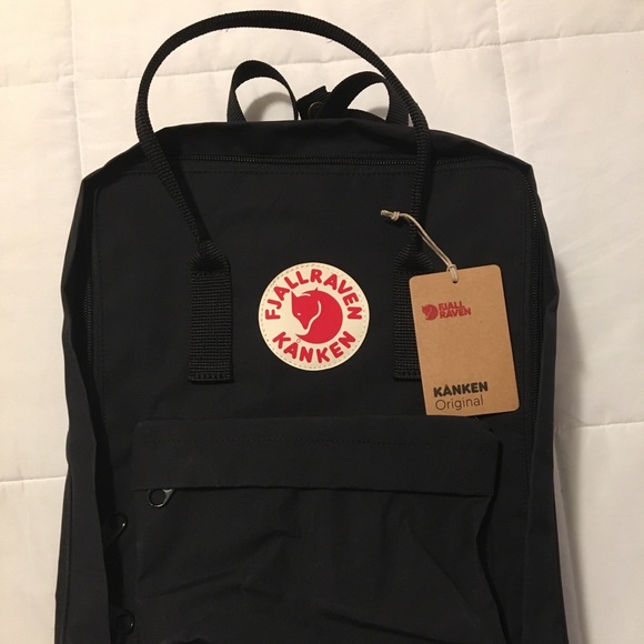 Poshmark fjallraven Clearance